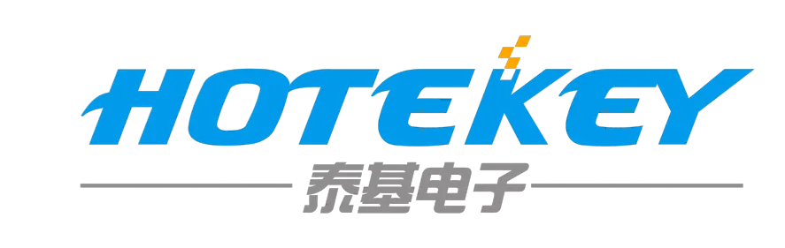 Hotekey Electronics