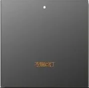 一键开关
