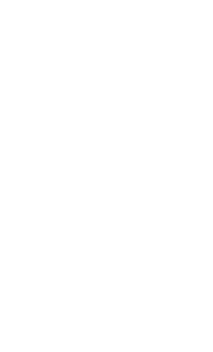 看塘人