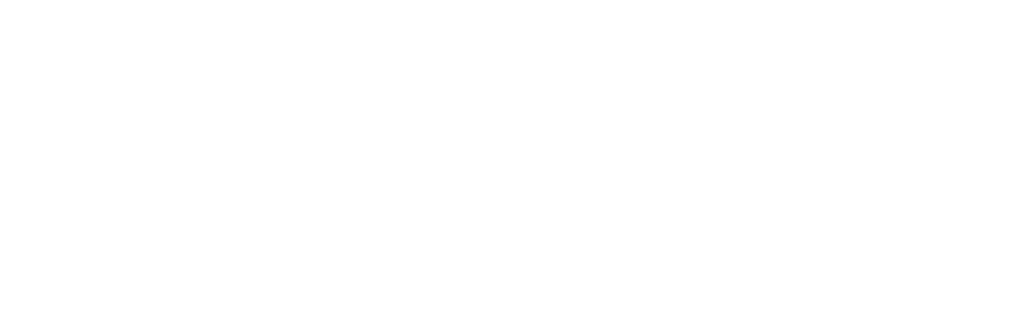 Hotekey Electronics