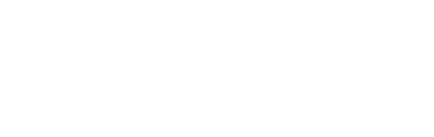 Hotekey Electronics