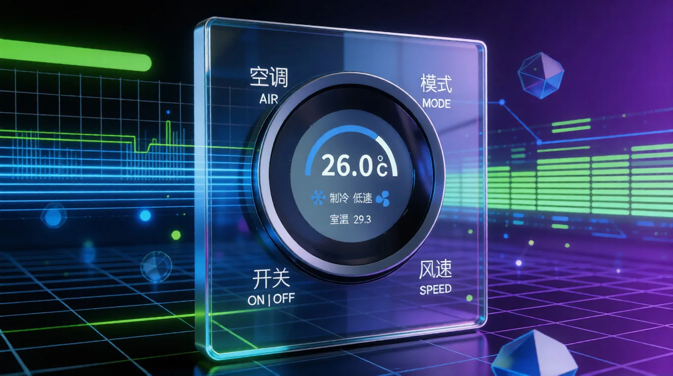 公司新闻