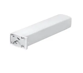 Wireless Zigbee Series